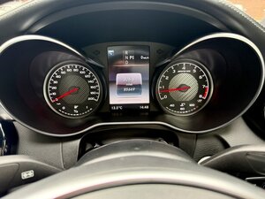 Mercedes-AMG C63 AMG Premium  4.0 V8 BI Turbo AUTO 