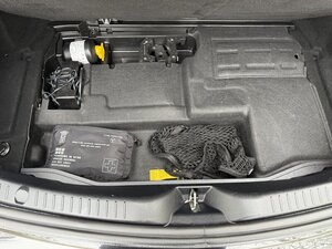 Mercedes-AMG C63 AMG Premium  4.0 V8 BI Turbo AUTO 