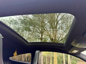 Mercedes-AMG C63 AMG Premium  4.0 V8 BI Turbo AUTO 