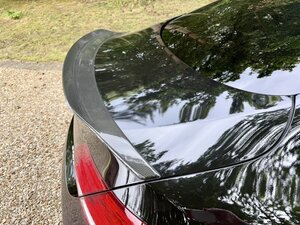 Mercedes-AMG C63 AMG Premium  4.0 V8 BI Turbo AUTO 