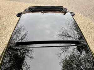 Mercedes-AMG C63 AMG Premium  4.0 V8 BI Turbo AUTO 