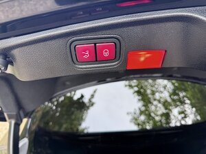 Mercedes-AMG C63 AMG Premium  4.0 V8 BI Turbo AUTO 