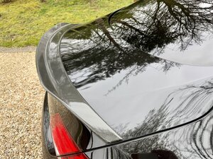 Mercedes-AMG C63 AMG Premium  4.0 V8 BI Turbo AUTO 