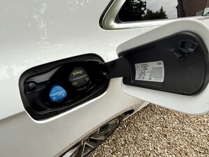 Audi A5 2.0 A5 S LINE 35 TDI MHEV Semi-auto 2dr