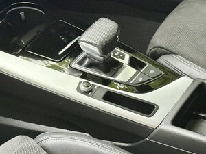 Audi A5 2.0 A5 S LINE 35 TDI MHEV Semi-auto 2dr