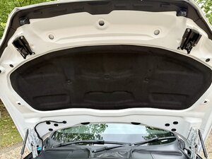 Audi A5 2.0 A5 S LINE 35 TDI MHEV Semi-auto 2dr