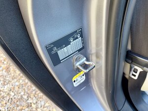 Jaguar F-Type 3.0 V6 Supercharged 