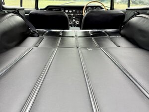 Jaguar E Type  4.2 Coupe 