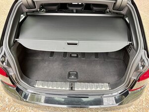 BMW 318d M Sport 2.0 Touring Automatic