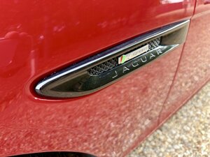 Jaguar XF 2.0 XF R-Sport Diesel AUTO