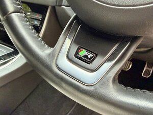 Jaguar XF 2.0 XF R-Sport Diesel AUTO