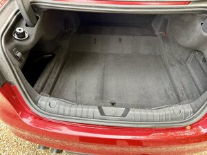 Jaguar XF 2.0 XF R-Sport Diesel AUTO