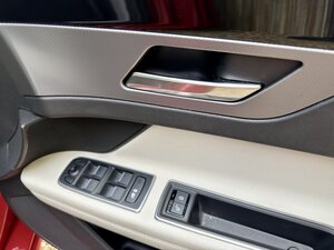 Jaguar XF 2.0 XF R-Sport Diesel AUTO