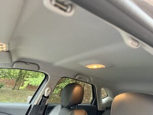 Renault Captur 1.2 Captur Signature Nav TCE Automatic