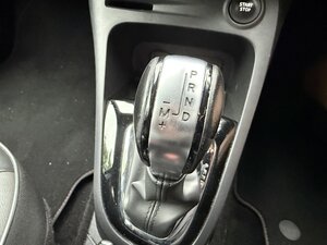 Renault Captur 1.2 Captur Signature Nav TCE Automatic