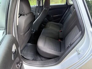 Vauxhall Astra 1.6 Astra Energy 5dr