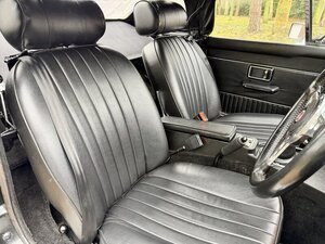 MG Roadster 1.8 Convertible 