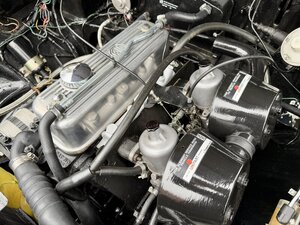 MG Roadster 1.8 Convertible