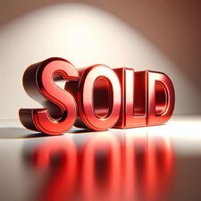 MG Roadster 1.8 Convertible 