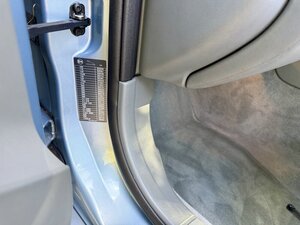 Jaguar XK 4.2 V8 Coupe AUTO 3dr