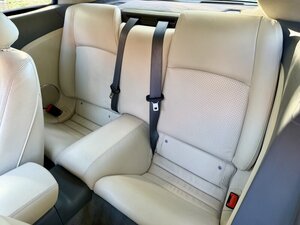 Jaguar XK 4.2 V8 Coupe AUTO 3dr