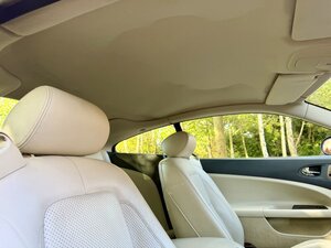 Jaguar XK 4.2 V8 Coupe AUTO 3dr