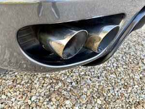 Ferrari 430 Spider F1 4.3 V8 Scuderia Shields