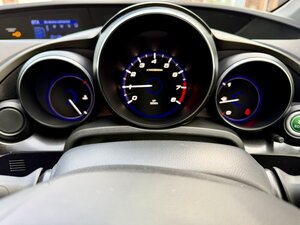 Honda 1.8 Civic I-Vtec ES Hatchback