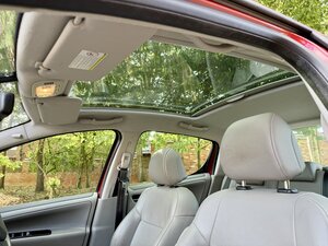 Peugeot 207 1.4 207 SE 5dr