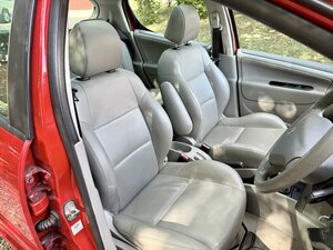 Peugeot 207 1.4 207 SE 5dr
