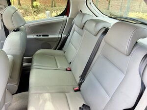 Peugeot 207 1.4 207 SE 5dr