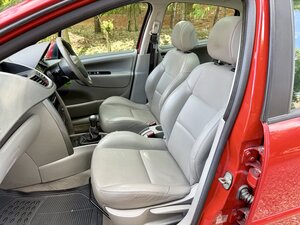 Peugeot 207 1.4 207 SE 5dr