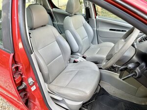 Peugeot 207 1.4 207 SE 5dr