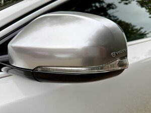 Volvo V40 1.6 R-design D2 Hatchback