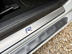 Volvo V40 1.6 R-design D2 Hatchback