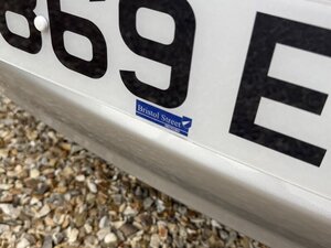 Ford Fiesta 1.6 Fiesta GHIA 5dr