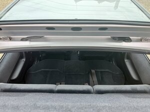 Ford Fiesta 1.6 Fiesta GHIA 5dr