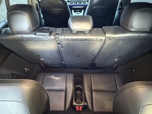Mercedes-Benz GLE 3.0 GLE 450 MHEV Amg Line Premium 4matic Auto 5dr