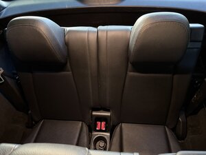 Mercedes-Benz GLE 3.0 GLE 450 MHEV Amg Line Premium 4matic Auto 5dr
