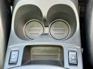 Nissan Qashqai 1.6 Xtronic Tekna DCI Automatic 5dr