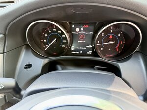 Jaguar XF 2.0 XF R-Sport D Auto 8 Speed