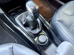 Peugeot 2008 1.6 2008 Allure Blue Hdi  5dr