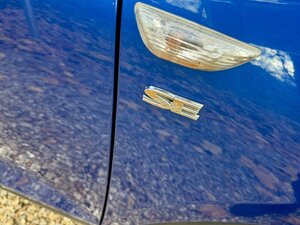 Vauxhall Mokka 1.6 SE CDTI AUTOMATIC