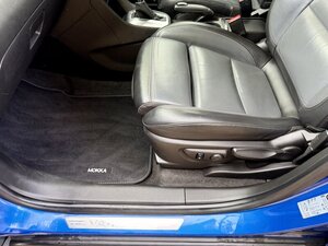 Vauxhall Mokka 1.6 SE CDTI AUTOMATIC