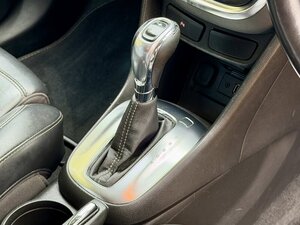 Vauxhall Mokka 1.6 SE CDTI AUTOMATIC