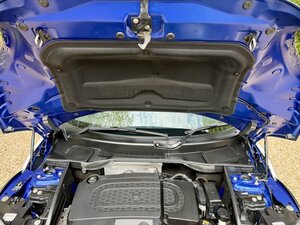 Mini 2.0 Paceman Cooper D Automatic 3 dr