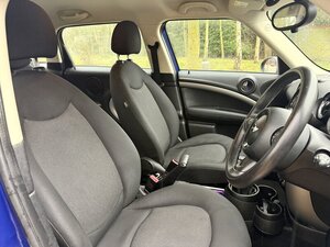 Mini Countryman 1.6 ONE 5dr