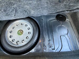 BMW 6 Series 635 CSI E24 AUTO Highline / Shadowline