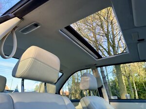 BMW 6 Series 635 CSI E24 AUTO Highline / Shadowline