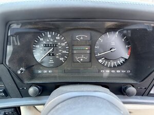 BMW 6 Series 635 CSI E24 AUTO Highline / Shadowline